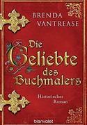 Der Illuminator