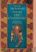 Tod in der Königsburg