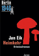 Heimkehr