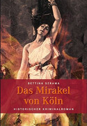 Das Mirakel von Köln