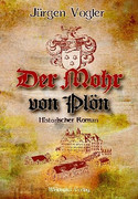 Der Mohr von Plön