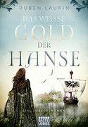 Das weiße Gold der Hanse