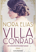 Villa Conrad