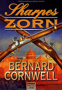 Sharpes Zorn