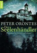 Der Seelenhändler