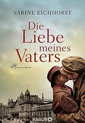 Die Liebe meines Vaters