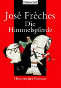 Die Himmelspferde