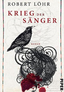 Krieg der Sänger
