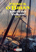 Die Inseln der Vulkane