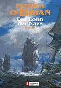 Der Lohn der Navy