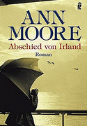 Abschied von Irland