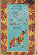 Der Tod soll auf euch kommen