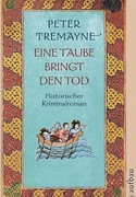 Eine Taube bringt den Tod