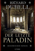 Der letzte Paladin