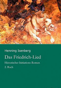 Das Friedrich-Lied 2