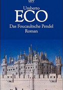 Das Foucaultsche Pendel