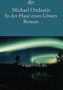 In der Haut eines Löwen