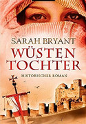 Wüstentochter