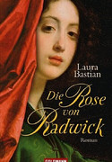 Die Rose von Radwick