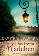 Das fremde Mädchen