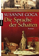 Die Sprache der Schatten