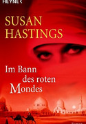 Im Bann des roten Mondes