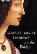 Der Mönch und die Königin
