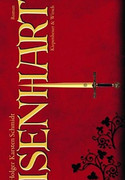 Isenhart