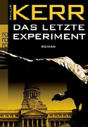 Das letzte Experiment