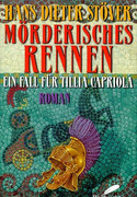 Mörderisches Rennen
