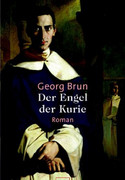 Der Engel der Kurie