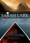 Das Gold der Maori