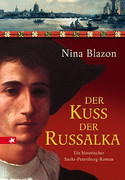 Der Kuss der Russalka