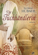 Die Tuchhändlerin