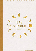 Das Wunder