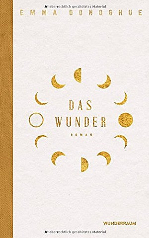 Das Wunder