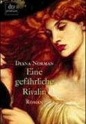 Eine gefährliche Rivalin