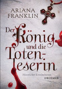 Der König und die Totenleserin