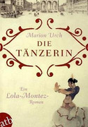 Die Tänzerin