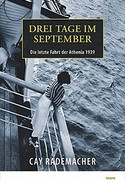 Drei Tage im September