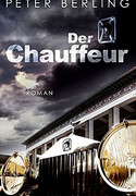 Der Chauffeur