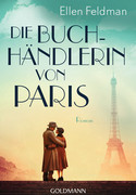 Die Buchhändlerin von Paris
