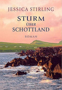 Sturm über Schottland