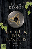 Tochter des Nordens
