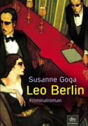 Leo Berlin