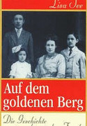 Auf dem goldenen Berg
