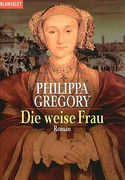 Die weise Frau