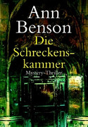 Die Schreckenskammer