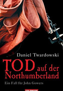 Tod auf der Northumberland
