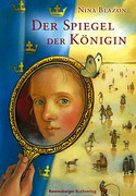 Der Spiegel der Königin